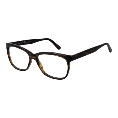 ANDY WOLF ACETATE GLASSES (FRAMES)