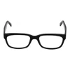 Andy Wolf Acetate Glasses (frames) In Brown