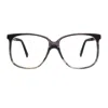 Andy Wolf Acetate Glasses (frames) In Brown