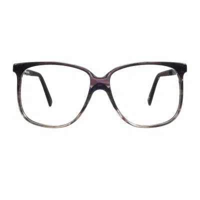 Andy Wolf Acetate Glasses (frames) In Brown