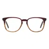 Andy Wolf Acetate Glasses (frames) In Multi