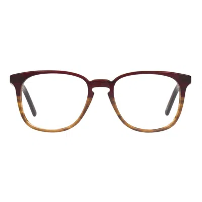 Andy Wolf Acetate Glasses (frames) In Multi