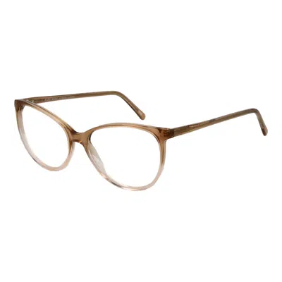 Andy Wolf Acetate Glasses (frames) In Brown