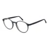 Andy Wolf Acetate Glasses (frames) In Gray