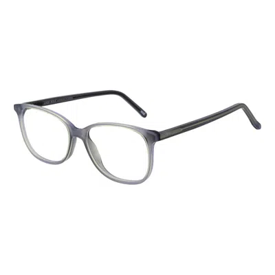 Andy Wolf Acetate Glasses (frames) In Green