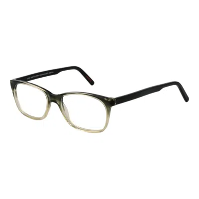 Andy Wolf Acetate Glasses (frames) In Blue