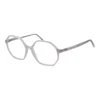 Andy Wolf Acetate Glasses (frames) In White