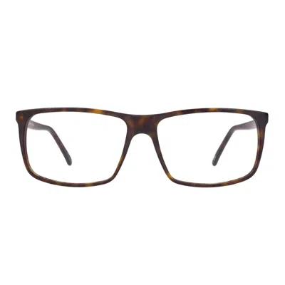 ANDY WOLF ACETATE GLASSES MEN'S (FRAMES)