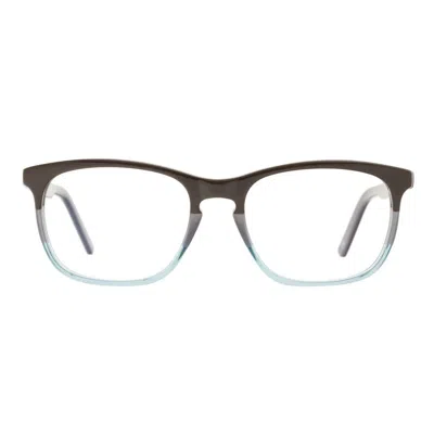 Andy Wolf Acetate Glasses Men's (frames) In Multi