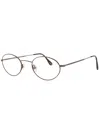 Andy Wolf Alina Unisex Eyeglasses - Modern Designer Frame In Multi