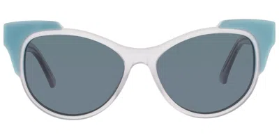 Andy Wolf Beauty E Occhiali Da Sole Per Donna