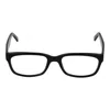 Andy Wolf Unisex Optical Frames