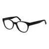 Andy Wolf Unisex Optical Frames