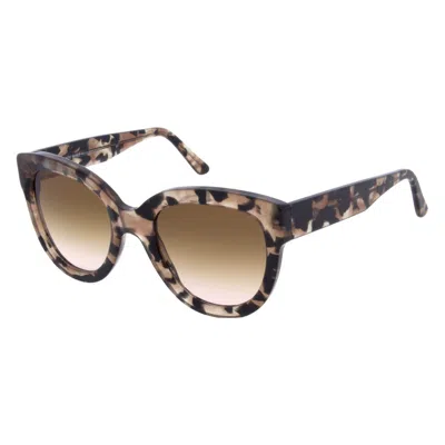 Andy Wolf Sunglasses Davis B In Crl