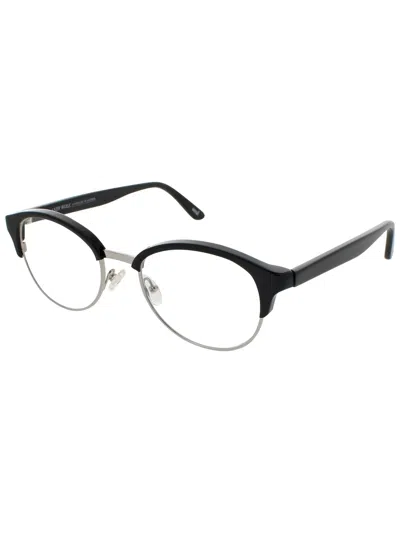 Andy Wolf Designer 4543 Unisex Eyeglasses