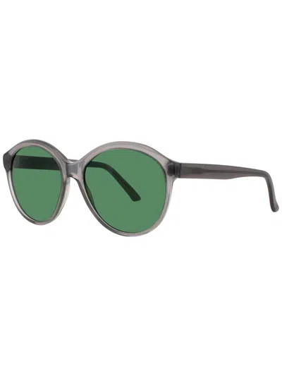 Andy Wolf Dread Mini Sunglasses In Multi