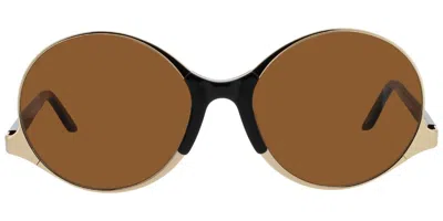 Andy Wolf Elodie D Occhiali Da Sole Per Uomo