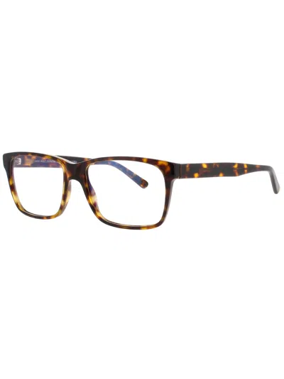 Andy Wolf Men's 4499 Mini Acetate Eyeglasses In Multi
