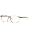 Andy Wolf Acetate Glasses Men's (frames)