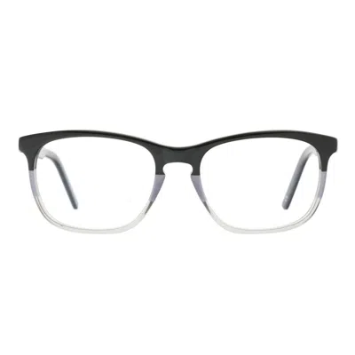 Andy Wolf Multicolor Acetate Glasses (frames)