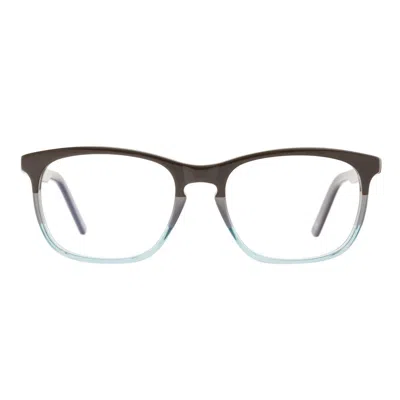 Andy Wolf Multicolor Acetate Glasses (frames)