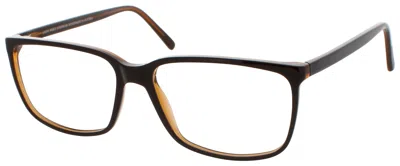 Andy Wolf Optical Glasses Berry In Brown