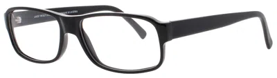 Andy Wolf Optical Glasses Black