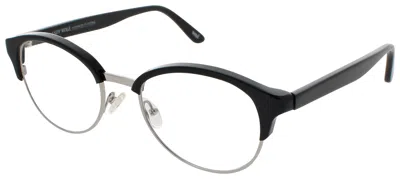 Andy Wolf Optical Glasses Black