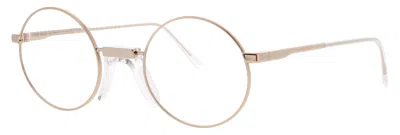 Andy Wolf Optical Glasses Black In Neutral