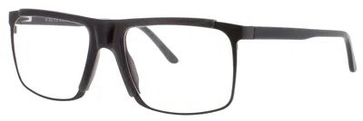 Andy Wolf Optical Glasses Brown In Multi