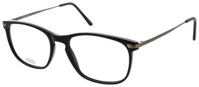 Andy Wolf Optical Glasses Green In Neutral