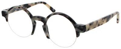 Andy Wolf Optical Glasses Grey