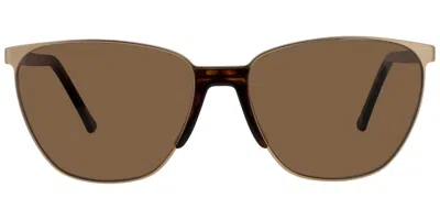 Andy Wolf Pooley B Occhiali Da Sole Per Uomo