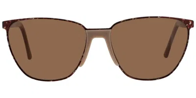 Andy Wolf Pooley E Occhiali Da Sole Per Uomo