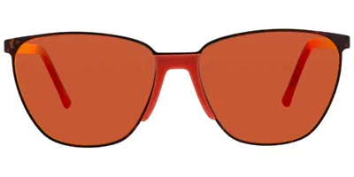 Andy Wolf Pooley F Occhiali Da Sole Per Uomo