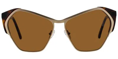 Andy Wolf Power B Occhiali Da Sole Per Donna