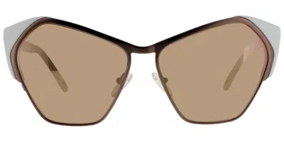 Andy Wolf Power C Occhiali Da Sole Per Donna