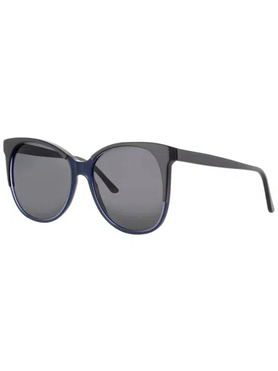 Andy Wolf Reverence Mini Women's Sunglasses