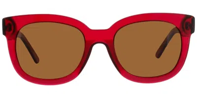 Andy Wolf Salvatore F Occhiali Da Sole Per Uomo