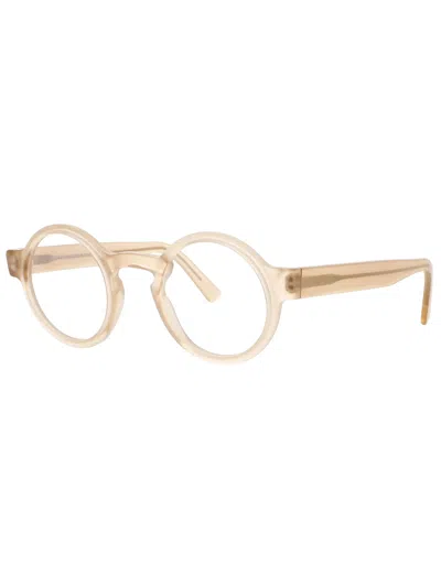Andy Wolf Sophisticated 4522 Unisex Eyeglasses