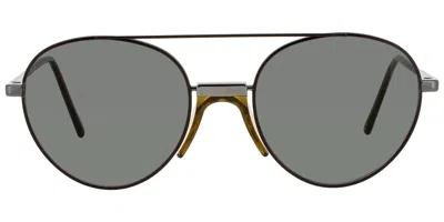 Andy Wolf Stiltenn D Occhiali Da Sole Per Uomo