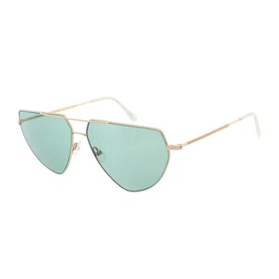 Andy Wolf Sunglasses