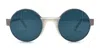 ANDY WOLF ANDY WOLF SUNGLASSES