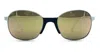 ANDY WOLF ANDY WOLF SUNGLASSES