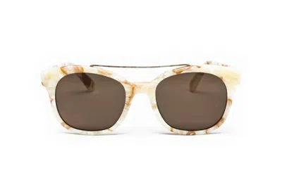 ANDY WOLF SUPRISE-C SUNGLASSES