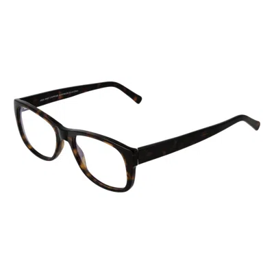 Andy Wolf Unisex Optical Frames