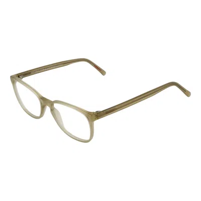 Andy Wolf Unisex Optical Frames