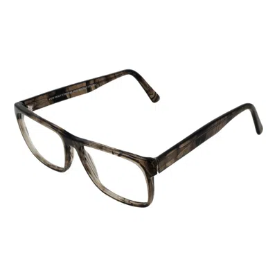 Andy Wolf Unisex Optical Frames