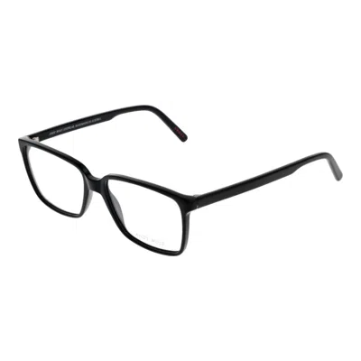Andy Wolf Unisex Optical Frames