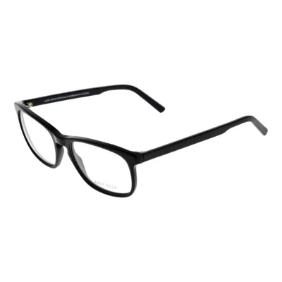 Andy Wolf Unisex Optical Frames